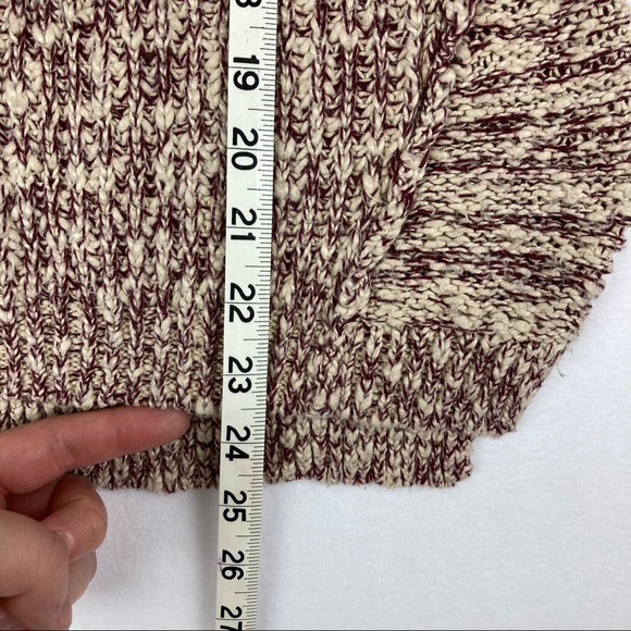 Forever 21 Sweater - Picture 7 of 10